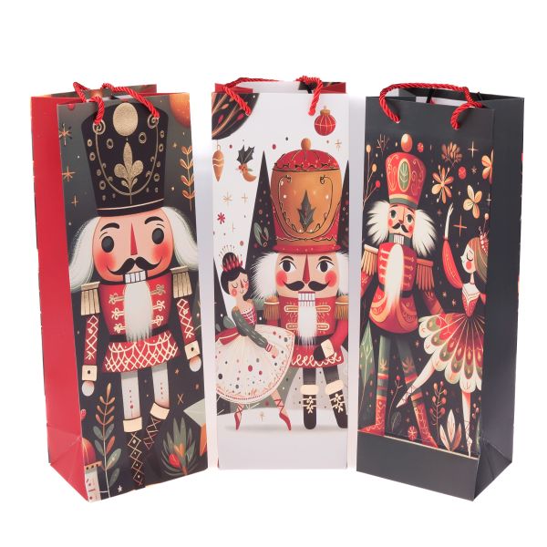 6E6B75767D-6B5C5A5A5A5A5A5B5D6E615A-A20000013D70jpgresize600