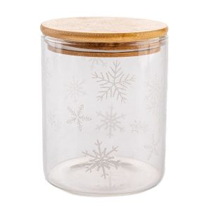 DK-HU692 Dekoráció