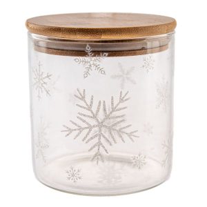 DK-HU693 Dekoráció