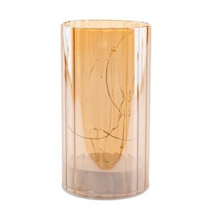 DK-TOR104 Dekoráció