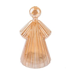 DK-TOR100 Dekoráció