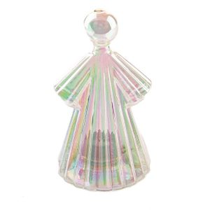 DK-TOR103 Dekoráció