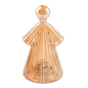 DK-TOR101 Dekoráció