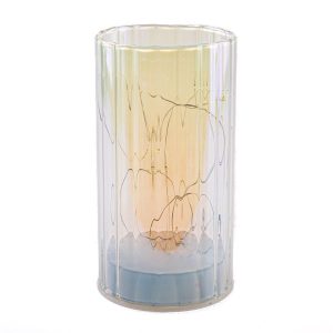 DK-TOR106 Dekoráció - Image 1