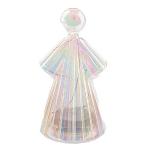 DK-TOR102 Dekoráció