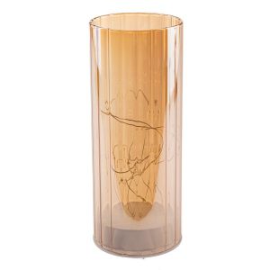 DK-TOR105 Dekoráció