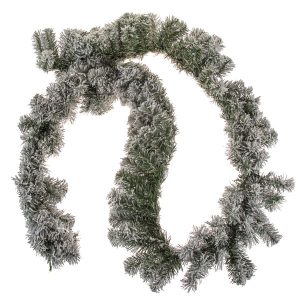 DK-ADU110 Dekoráció