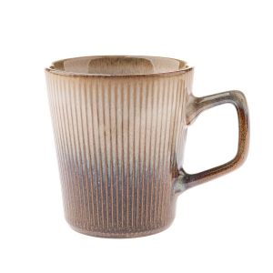 DK-HP632 Dekoráció - Image 1