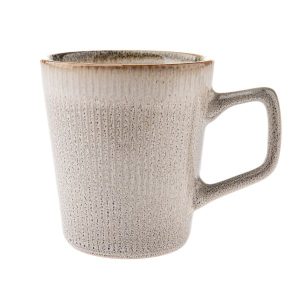 DK-HP634 Dekoráció - Image 1