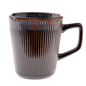 DK-HP633 Dekoráció - Image 1