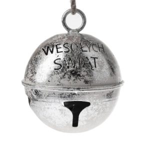 DK-BEL24081 Dekoráció