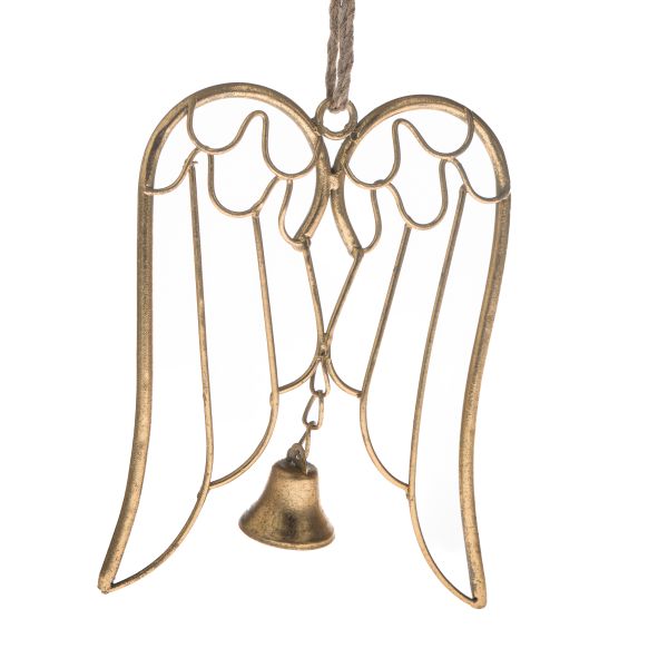 6E6B75767D-6B5C5A5A5A5A5A5B5D6F5C6D-A20000013E2Cjpgresize600