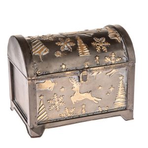 DK-BEL24077 Dekoráció