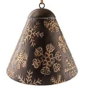 DK-BEL24070 Dekoráció