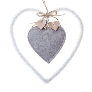 DK-GN114 Dekoráció