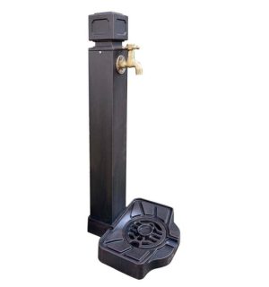 DK-LT033 Dekoráció