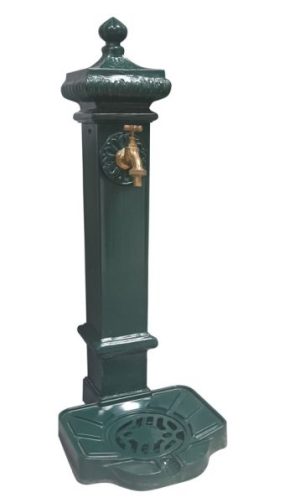 DK-LT032 Dekoráció