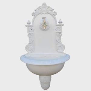 DK-LT029 Dekoráció