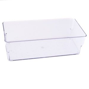 DK-KUR419 Dekoráció