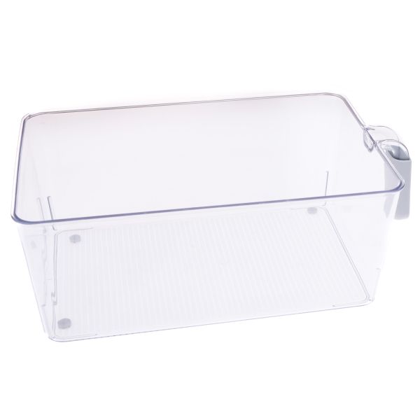 6E6B75767D-6B5C5A5A5A5A5A5B5D6F636D-A20000013E9Cjpgresize600