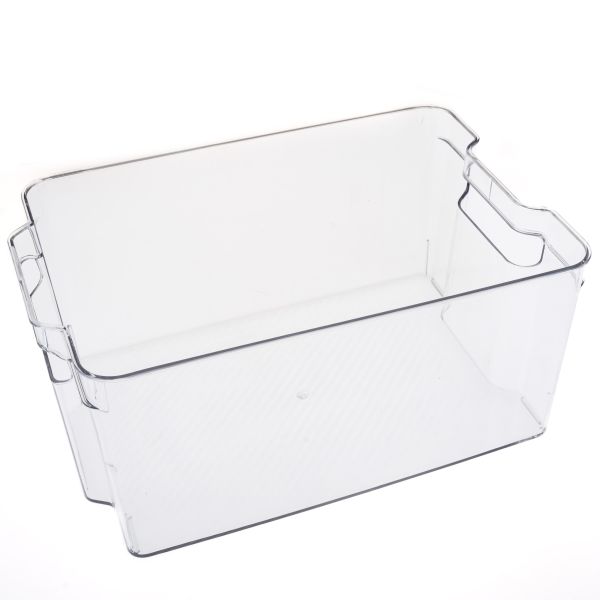 6E6B75767D-6B5C5A5A5A5A5A5B5D6F6B5A-A20000013EA0jpgresize600