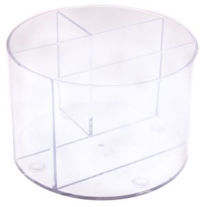 DK-KUR431 Dekoráció