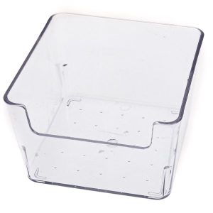 DK-KUR418 Dekoráció