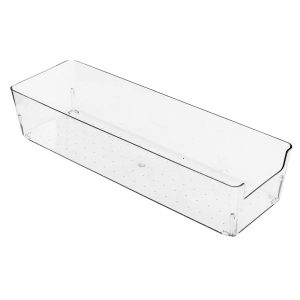 DK-KUR420 Dekoráció