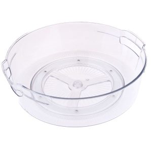 DK-KUR428 Dekoráció