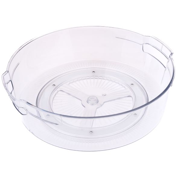 6E6B75767D-6B5C5A5A5A5A5A5B5D6F6B6F-A20000013EAEjpgresize600