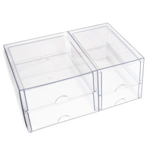 DK-KUR436 Dekoráció - Image 1