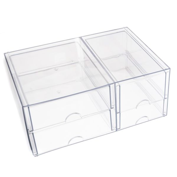 6E6B75767D-6B5C5A5A5A5A5A5B5D6F6C5A-A20000013EB0jpgresize600