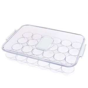 DK-KUR430 Dekoráció