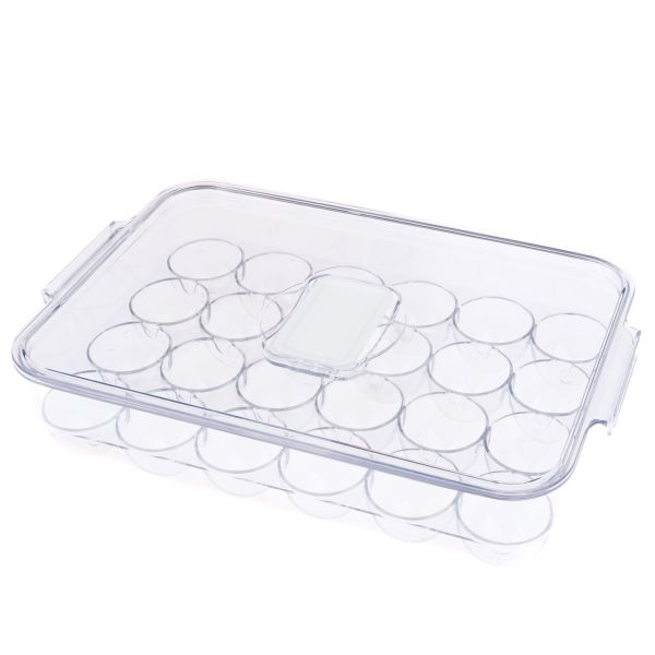 6E6B75767D-6B5C5A5A5A5A5A5B5D6F6C5C-A20000013EB2jpgresize600