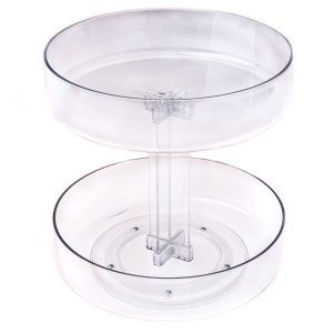 DK-KUR433 Dekoráció