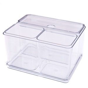 DK-KUR435 Dekoráció