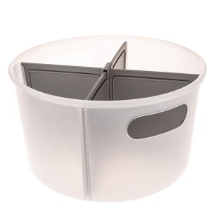 DK-KUR434 Dekoráció