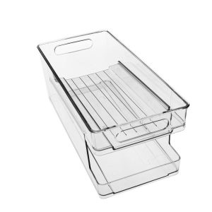 DK-KUR425 Dekoráció - Image 1