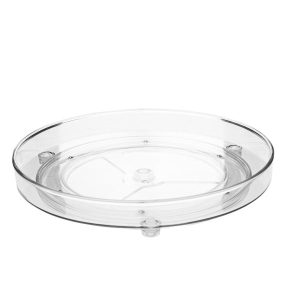 DK-KUR416 Dekoráció