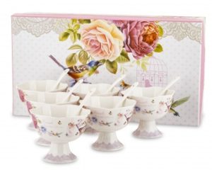 ART-184490 Dekoráció