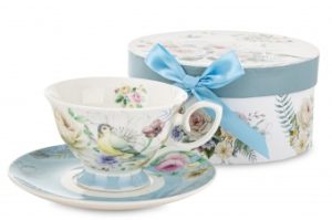 ART-184515 Dekoráció