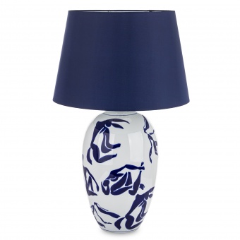 740f22ef82f5454ec545594ae44d15b9-middle