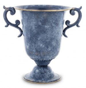 ART-142404 Dekoráció