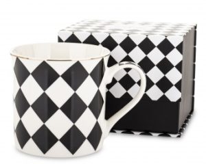 ART-182866 Dekoráció