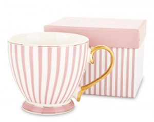 ART-182880 Dekoráció