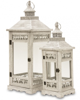 82f7b70ec7738a546cbf02b474b052a4-middle