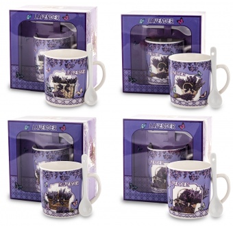 84c03f8429bbd0a38cbe4d213ffbe9cb-middle