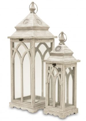 ART-108681 Dekoráció