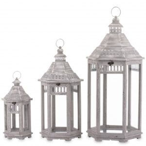 ART-172858 Dekoráció