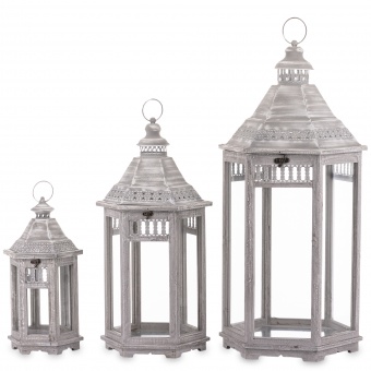 8a0ac2a28d3cee9412a21caac7608112-middle